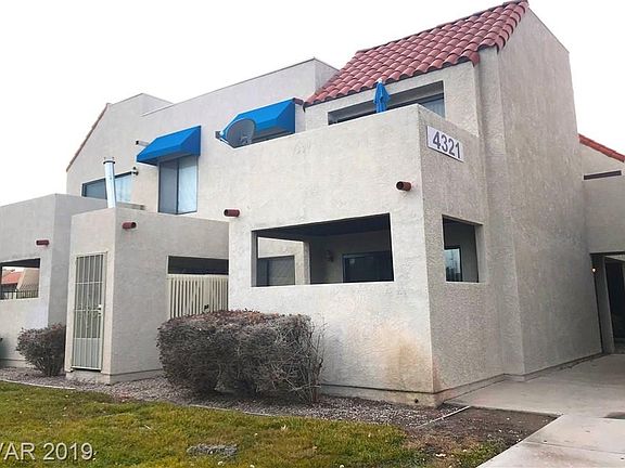 2nd image of 4321 Gannet Cir Unit 196