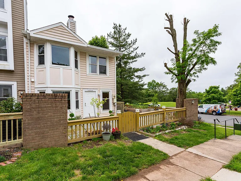 6016 Sunset Ridge Ct — Photo 12