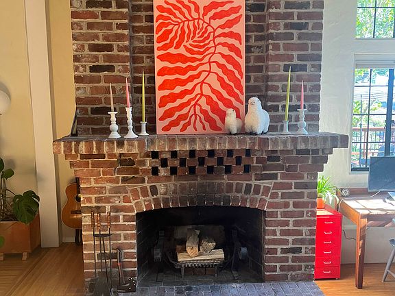 4th image of 2471 Cedar St #2