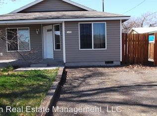 3608 Tacoma St, Yakima, WA 98903