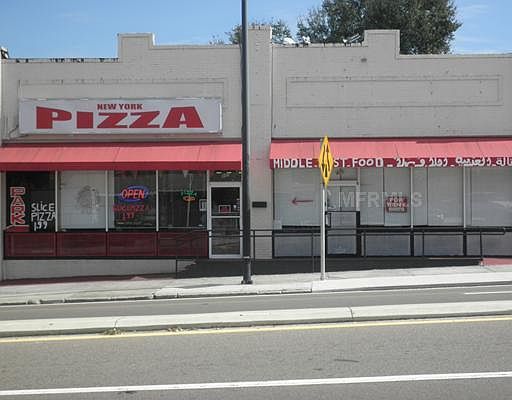 1st image of 805 N Massachusetts Ave