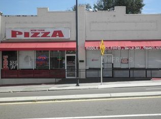 805 N Massachusetts Ave, Lakeland, FL 33801