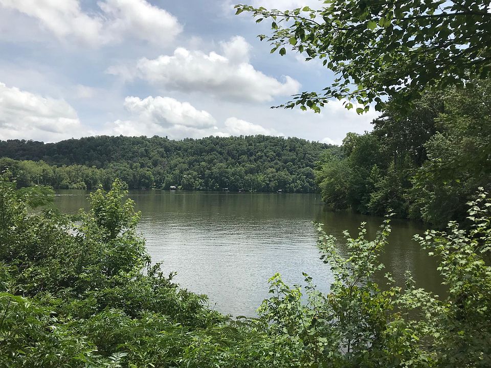 1st image of LOT 32 Emory Cove Dr
