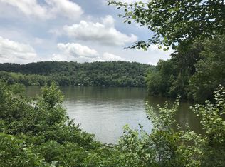 LOT 32 Emory Cove Dr, Harriman, TN 37748