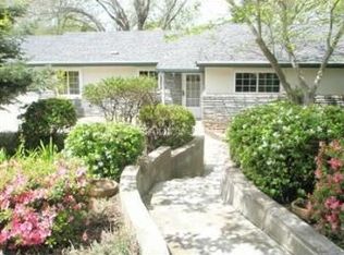 9821 Valley Pines Dr, Folsom, CA 95630