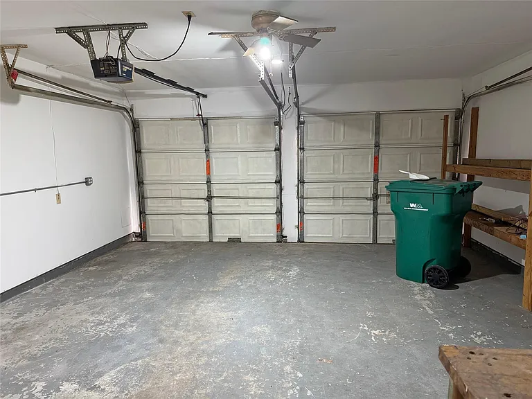 18374 Pine Post Ct — Photo 26