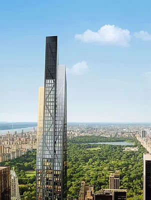 Sold by Corcoran | media 9