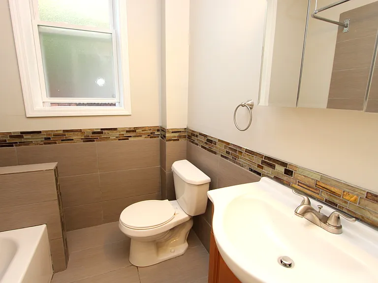 333 Melwood Ave #4 — Photo 8