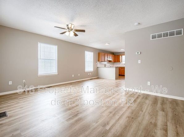 2310-2312 Monroe Ave