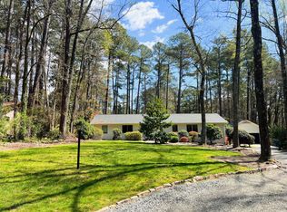 2747 Sevier St, Durham, NC 27705