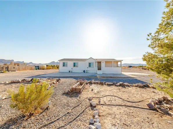 773 S Elgin Road, Golden Valley, AZ 86413