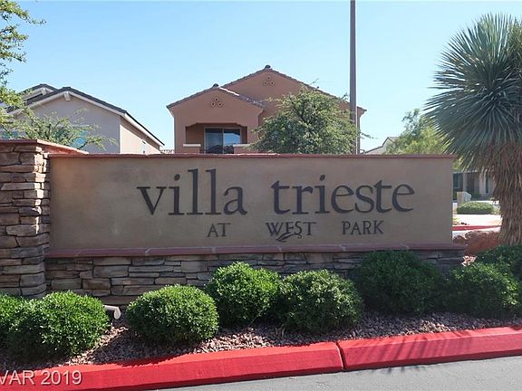 2nd image of 11235 Almador Vista Ct