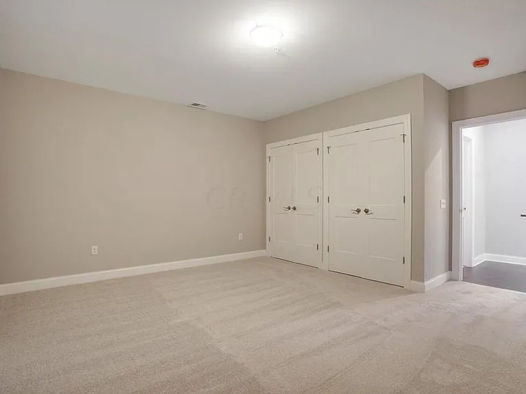 5339 Highpointe Lakes Dr #104 — Photo 18