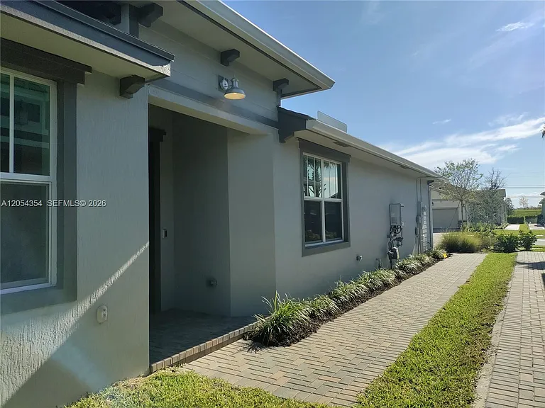 1263 Tangled Orchard Trce — Photo 5