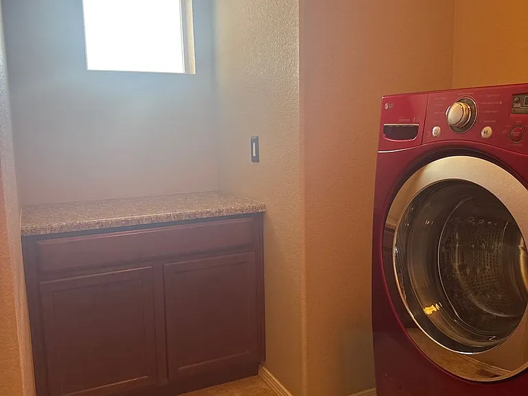 10732 Echo Canyon Dr — Photo 16