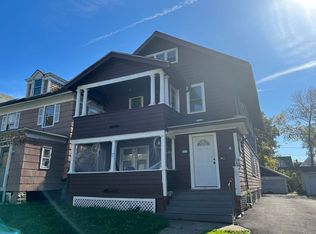 229-231 Selye Ter, Rochester, NY 14613