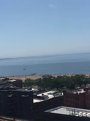 Sold by A & A Golden Key Realty | media 21