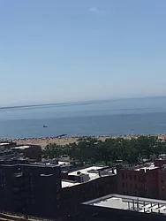 Sold by A & A Golden Key Realty