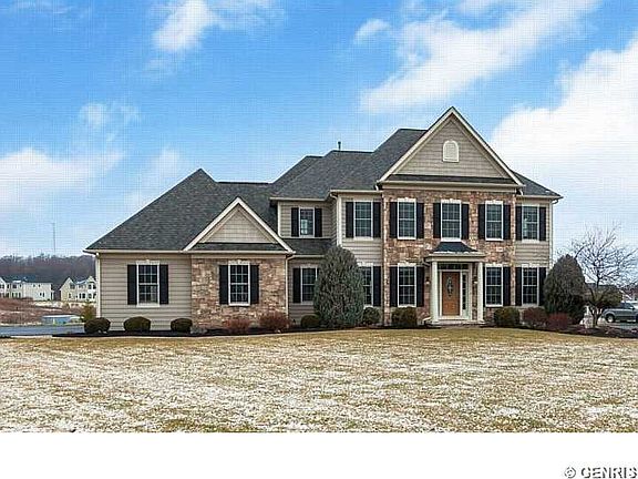 2nd image of 1 Dunnewood Ct