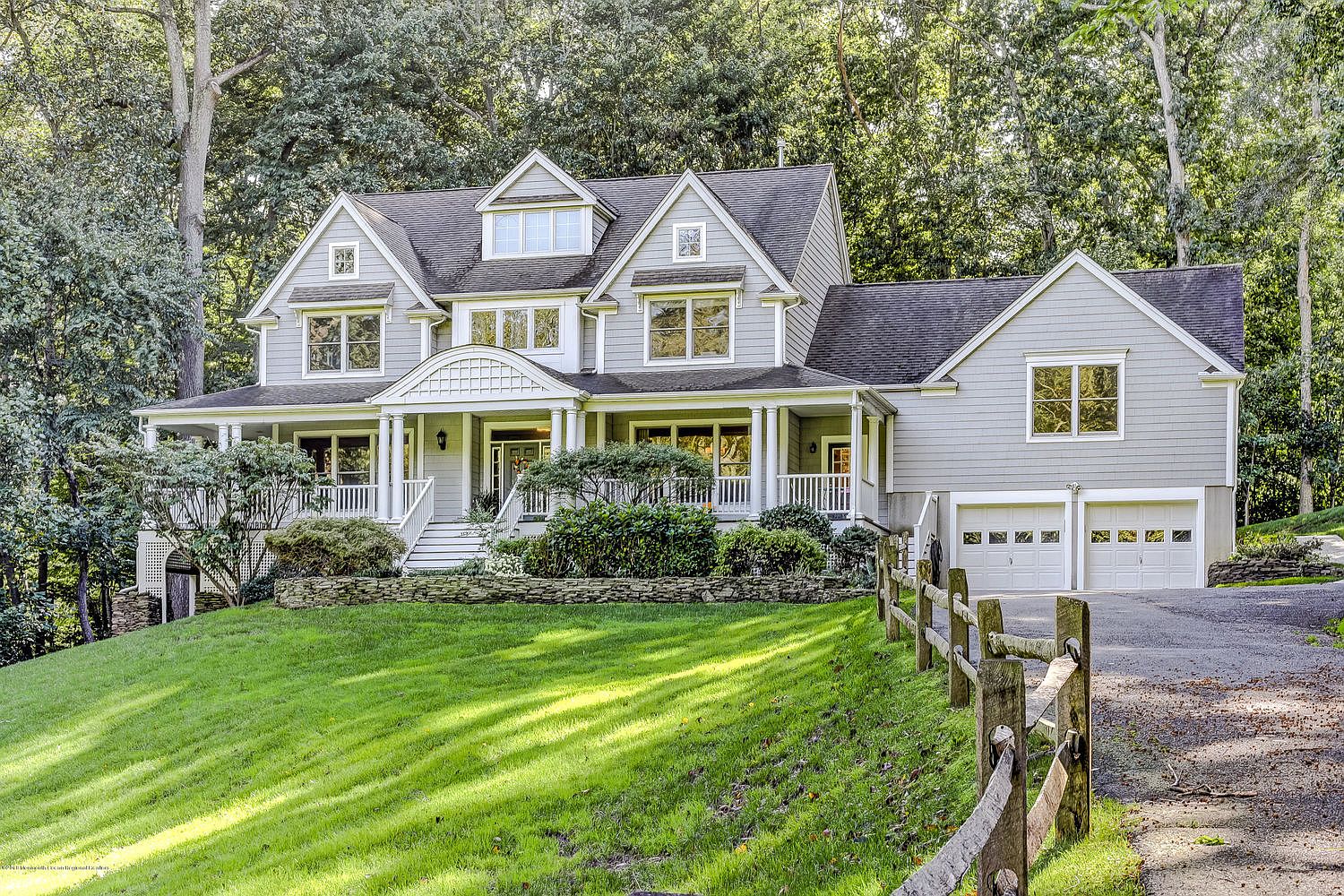 218 Red Hill Rd, Middletown, NJ 07748 Zillow