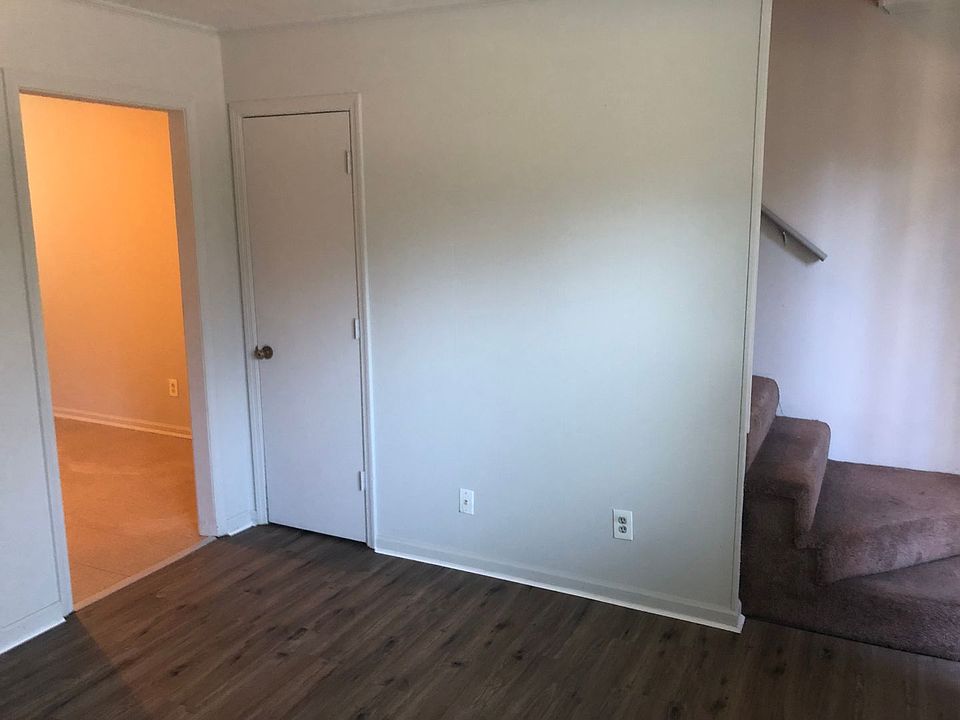 Azalea Apartments 630 Eastview Ct Lancaster SC Zillow