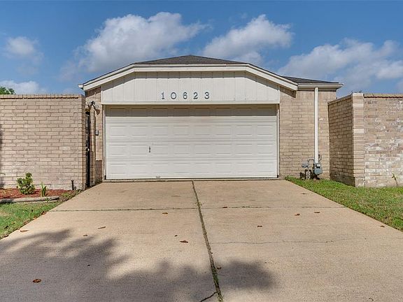 5th image of 10623 Staghill Dr