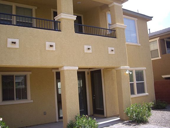 4th image of 5619 Fairmeade Way