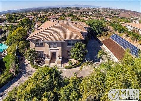 1st image of 2765 Allyson Ct