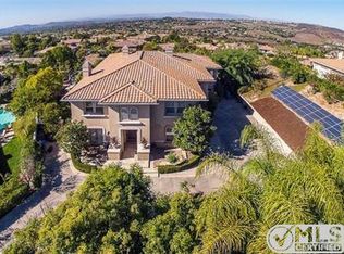 2765 Allyson Ct, Thousand Oaks, CA 91362
