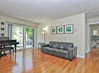 190 Mountain Ave, Malden, MA 02148