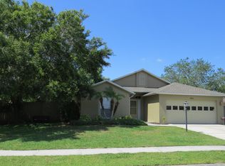4211 70th Dr E, Sarasota, FL 34243