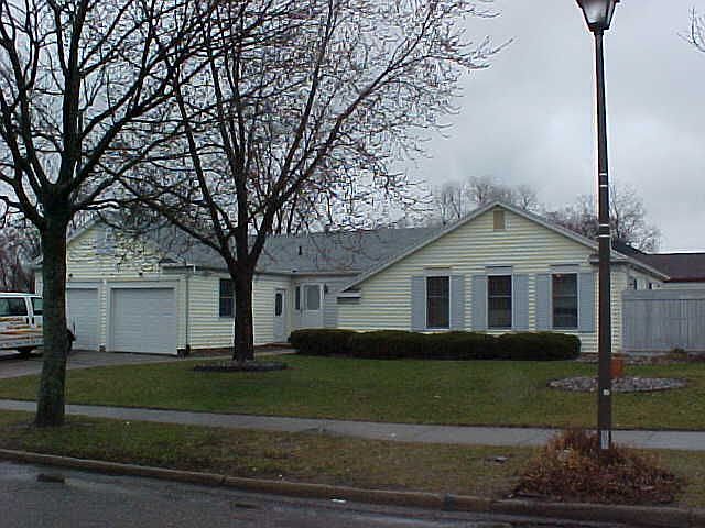 stoneleigh