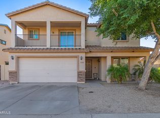 2588 S Chaparral Rd, Apache Junction, AZ 85119