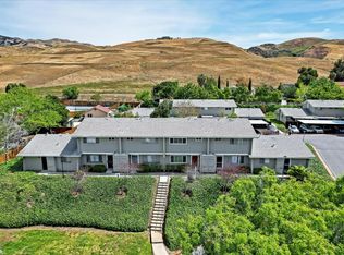 143 Surrey Ct, Milpitas, CA 95035