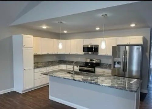 1 Stillmeadow Dr #2 — Photo 8
