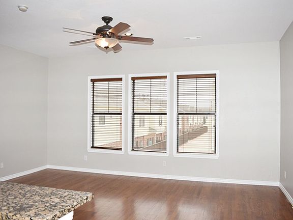 2nd image of 3807 Westridge Ave