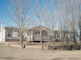 7485 Patrick St, Fort Lupton, CO 80621