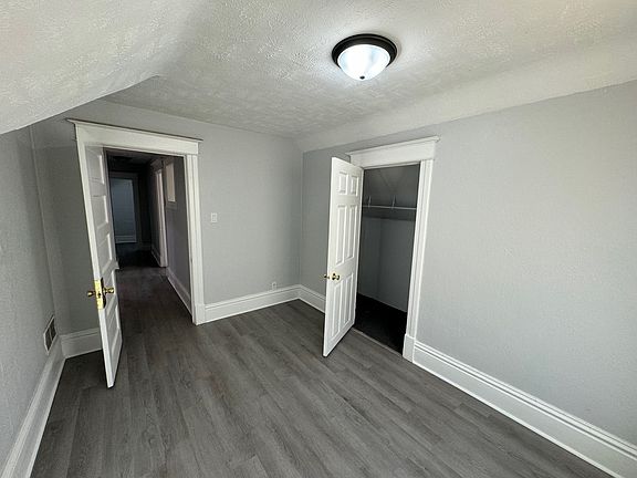 3rd image of 1604 13th Ave #2