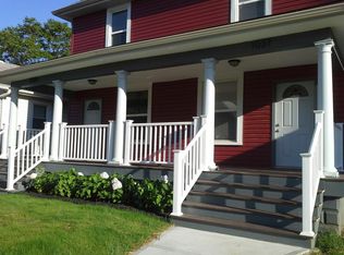 1037 E Tabor St, Indianapolis, IN