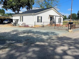 30 W Anson St, Peachland, NC 28133