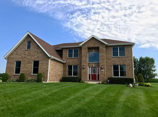 6219 April Ave, McHenry, IL 60050