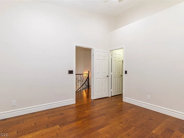9592 Camino Capistrano Ln — Photo 40