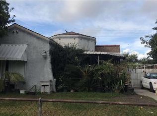 439 W School St, Compton, CA 90220