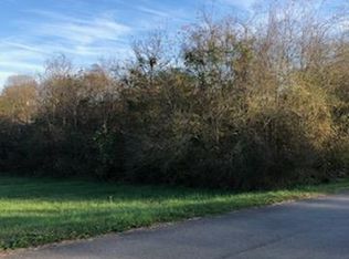 Scenic Cir, Tellico plains, TN 37385