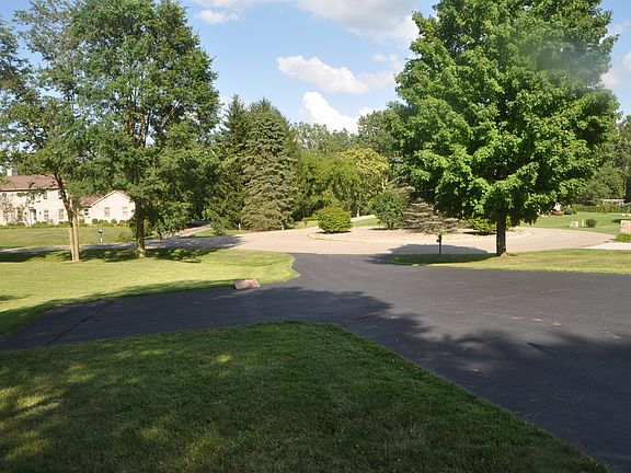 3 view from front of house3