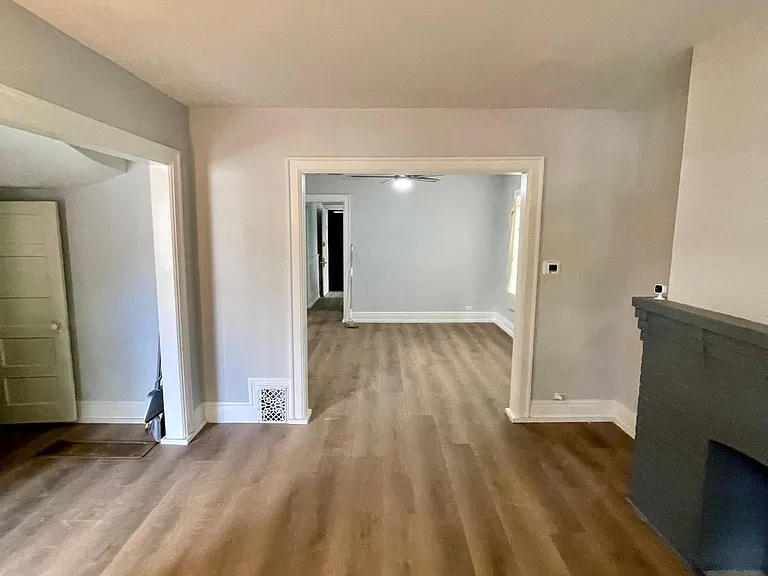 290 Hoyt St #1 — Photo 9