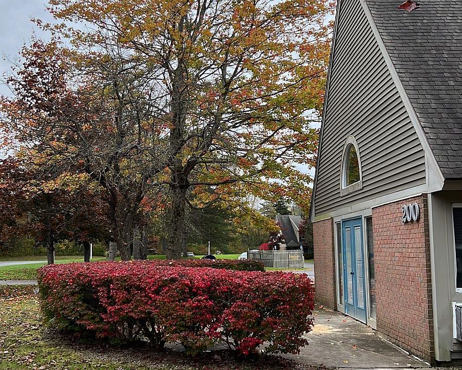 Meadowbrook Estates 2 Meadowbrook Cir Fulton, NY Zillow