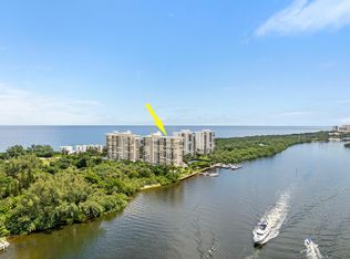 2121 N Ocean Blvd APT 1504W, Boca Raton, FL 33431