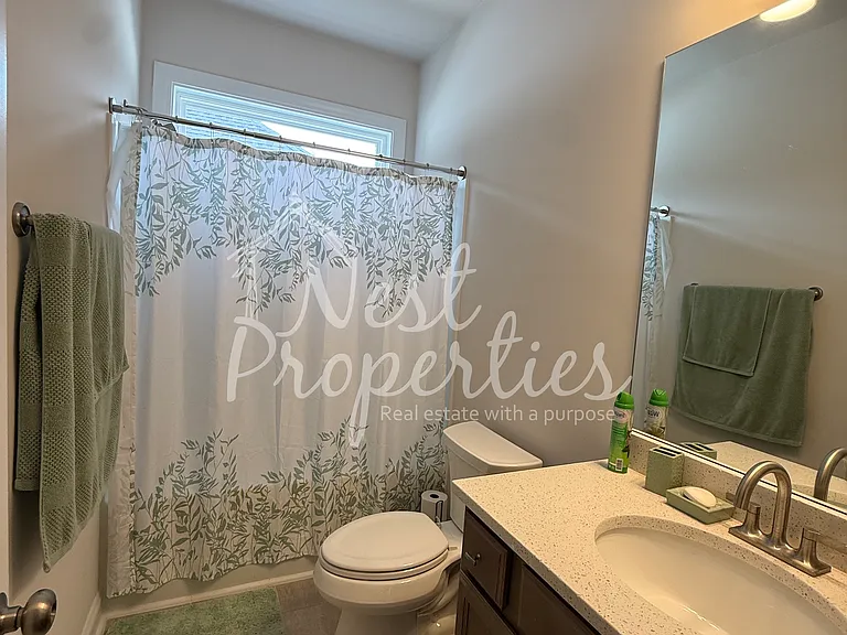 263 River Front Dr — Photo 14