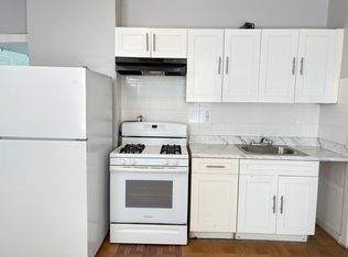 637 S Park St #5, Elizabethport, NJ 07206